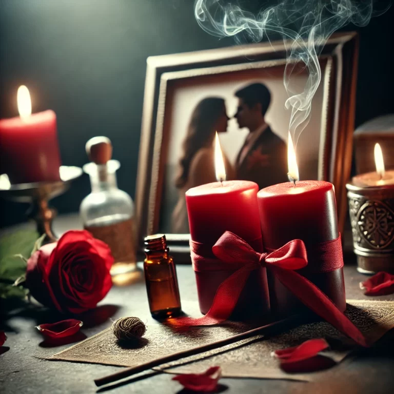 Unión de Pareja: Fortalece el Amor y la Conexión en Tu Relación