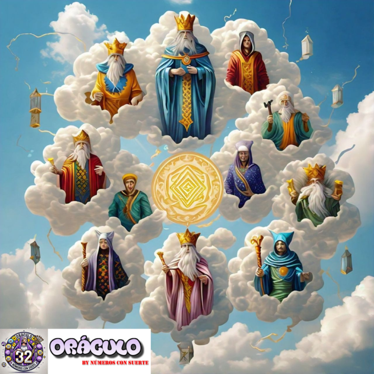 Tarot Arcano Online